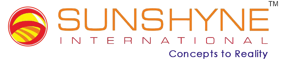 Online Vastu Consulatnts in Bangalore