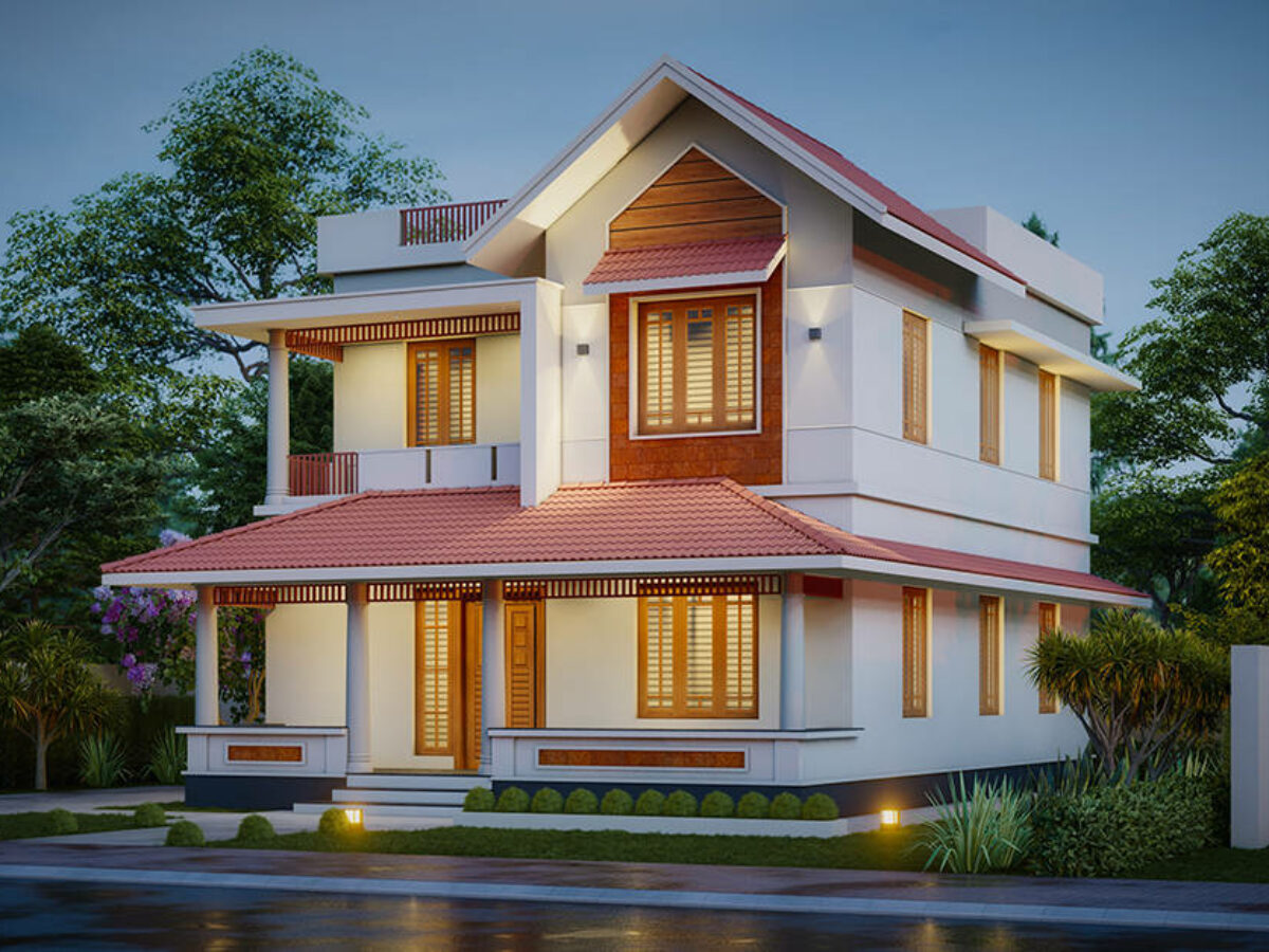 Vastu for House