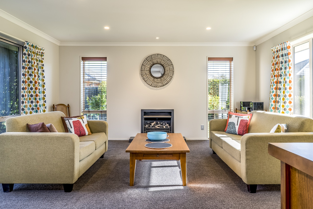 vastu tips for Living room