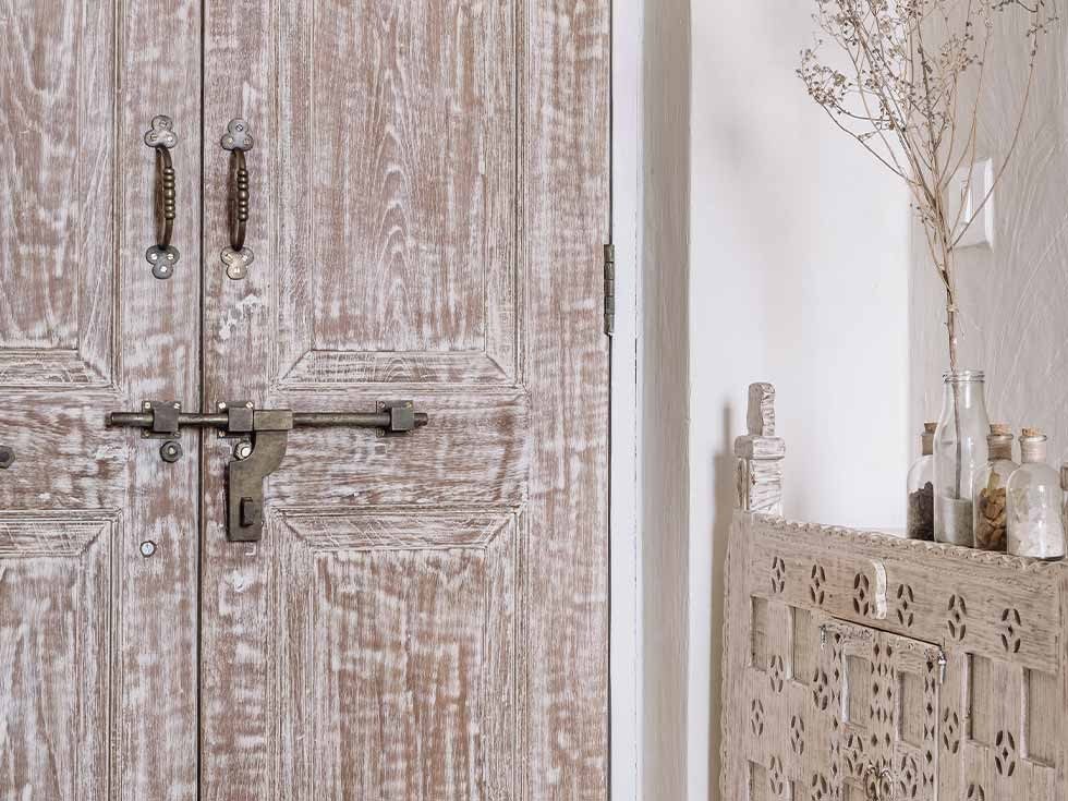 vastu tips for Main Entrance